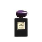 Giorgio Armani Prive Cuir Amethyste EDP 100ml Perfume Unisex - Image 2