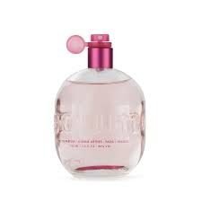 Jeanne Arthes Boum EDP 100ml Perfume For Women