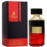 Paris Corner Emir Wild And Tobacco EDP 75ml For Unisex