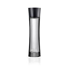Giorgio Armani Mania Men EDT 100ml For Men