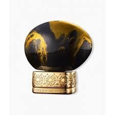 The House of Oud Dates Delight EDP 75ml Perfume For Unisex