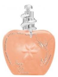 Jeanne Arthes Amore Mio Passion EDP 100ml Perfume For Women
