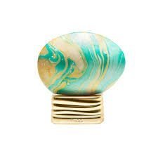 The House of Oud Up to the Moon EDP 75ml Perfume For Unisex