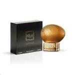 The House of Oud Golden Powder EDP 75ml Perfume For Unisex