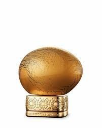The House of Oud Golden Powder EDP 75ml Perfume For Unisex
