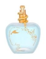 Jeanne Arthes Amore Mio Forever EDP 100ml Perfume For Women - Image 2