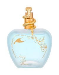Jeanne Arthes Amore Mio Forever EDP 100ml Perfume For Women