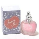 Jeanne Arthes Amore Mio EDP 100ml For Women