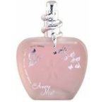 Jeanne Arthes Amore Mio EDP 100ml For Women - Image 2