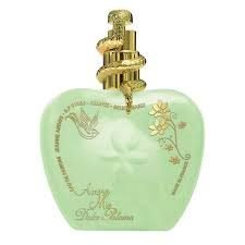 Jeanne Arthes Amore Mio Dolce Paloma EDP 100ml For Women