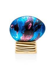 The House of Oud The Time EDP 75ml Unisex Perfume