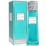 Jeanne Arthes L'Eau Fatale EDP 100ml For Women
