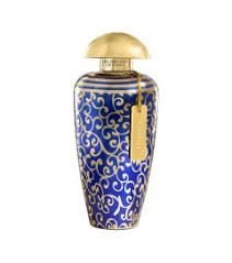 Merchant of Venice Rococo EDP 100ml For Men
