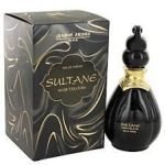 Jeanne Arthes Sultane Noir Velours EDP 100ml Perfume For Women