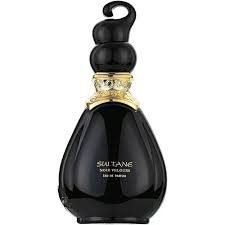 Jeanne Arthes Sultane Noir Velours EDP 100ml Perfume For Women