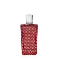 Merchant of Venice Sultan Leather EDP 100ml For Men