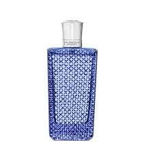 The Merchant of Venice Venetian Blue EDP 100ml For Men