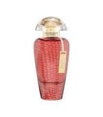 The Merchant of Venice Byzantium Saffron EDP 100ml Perfume For Unisex - Image 2