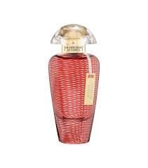 The Merchant of Venice Byzantium Saffron EDP 100ml Perfume For Unisex