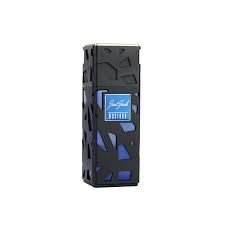 Just Jack Mystery EDP 100ml For Men