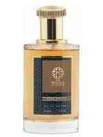 The Woods Collection Dark Forest EDP 100ml For Unisex - Image 2
