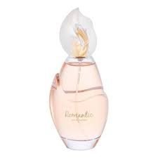 Jeanne Arthes Romantic EDP 100ml Perfume For Women