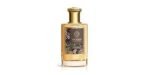 The Woods Collection Pure Shine EDP 100ml For Unisex - Image 3