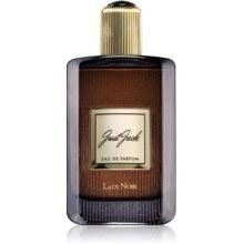Just Jack Lady Noir EDP 100ml For Women