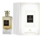 Grandeur Elite Serene Woman EDP 100ml