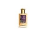 The Woods Collection Secret Source EDP 100ml For Unisex - Image 2
