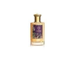 The Woods Collection Secret Source EDP 100ml For Unisex