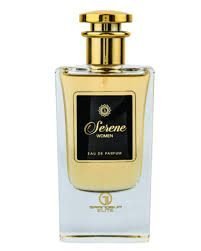 Grandeur Elite Serene Woman EDP 100ml