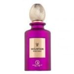 Grandeur Elite Mountain Rose Paris EDP 100ml For Women - Image 2
