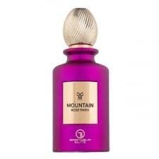Grandeur Elite Mountain Rose Paris EDP 100ml For Women