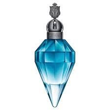 Katy Perry Royal Revolution EDP 100ml For Women