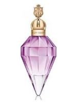 Katy Perry Killer Queen Oh So Sheer EDP 100ml For Women - Image 2