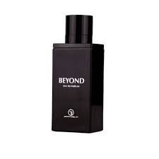 Grandeur Beyond EDP 100ml For Men