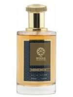 The Woods Collection Green Walk EDP 100ml Perfume For Men - Image 3