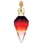 Katy Perry Killer Queen EDP 100ml For Women - Image 2