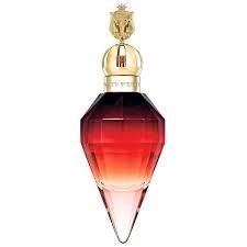 Katy Perry Killer Queen EDP 100ml For Women