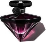 LANCOME La Nuit Tresor Fluer De Nuit Edp 100ml For Women - Image 2