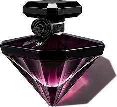 LANCOME La Nuit Tresor Fluer De Nuit Edp 100ml For Women
