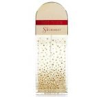 Elizabeth Arden Red Door Shimmer EDP 100ml For Women - Image 2