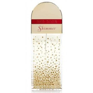 Elizabeth Arden Red Door Shimmer EDP 100ml For Women