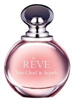 Van Cleef & Arpels Reve EDP 100ml For Women - Image 2