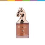 Armaf Niche Bucephalus IX EDP 100ml For Men - Image 2