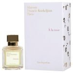 Francis Kurkdjian A La Rose EDP 70ml For Men