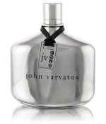John Varvatos Platinum Edition EDT 125ml For Men - Image 2