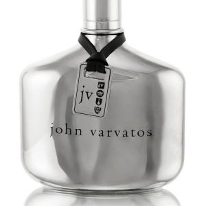 John Varvatos Platinum Edition EDT 125ml For Men