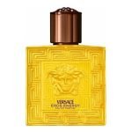 VERSACE Eros Energy Pour Homme Edp 100ml For Men - Image 2